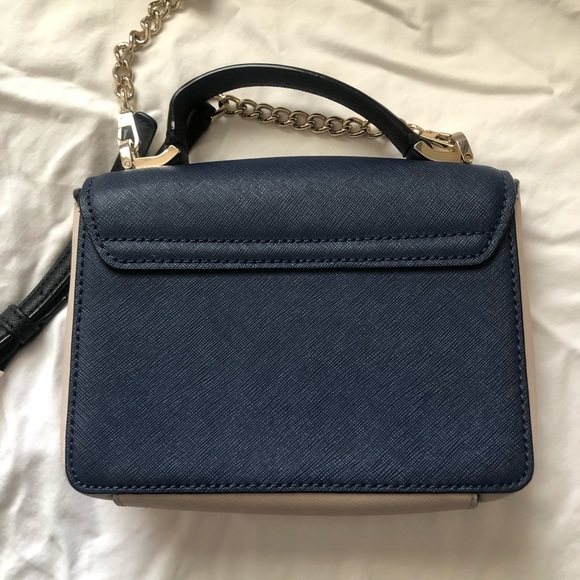 Kate Spade Cameron Street Hope bag - Picture 4 of 7
